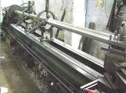 > </div>
<div class=